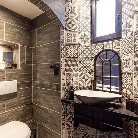 T2 Cosy, Renove, Pres Des Thermes Et Randonnees - Fr-1-401-309 * Cauterets