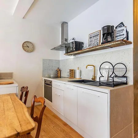 T2 Cosy, Renove, Pres Des Thermes Et Randonnees - Fr-1-401-309 Lejlighed Cauterets